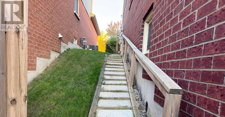 BSMT-68 Oke Road, Clarington, ON, L1E 2V1 - 17