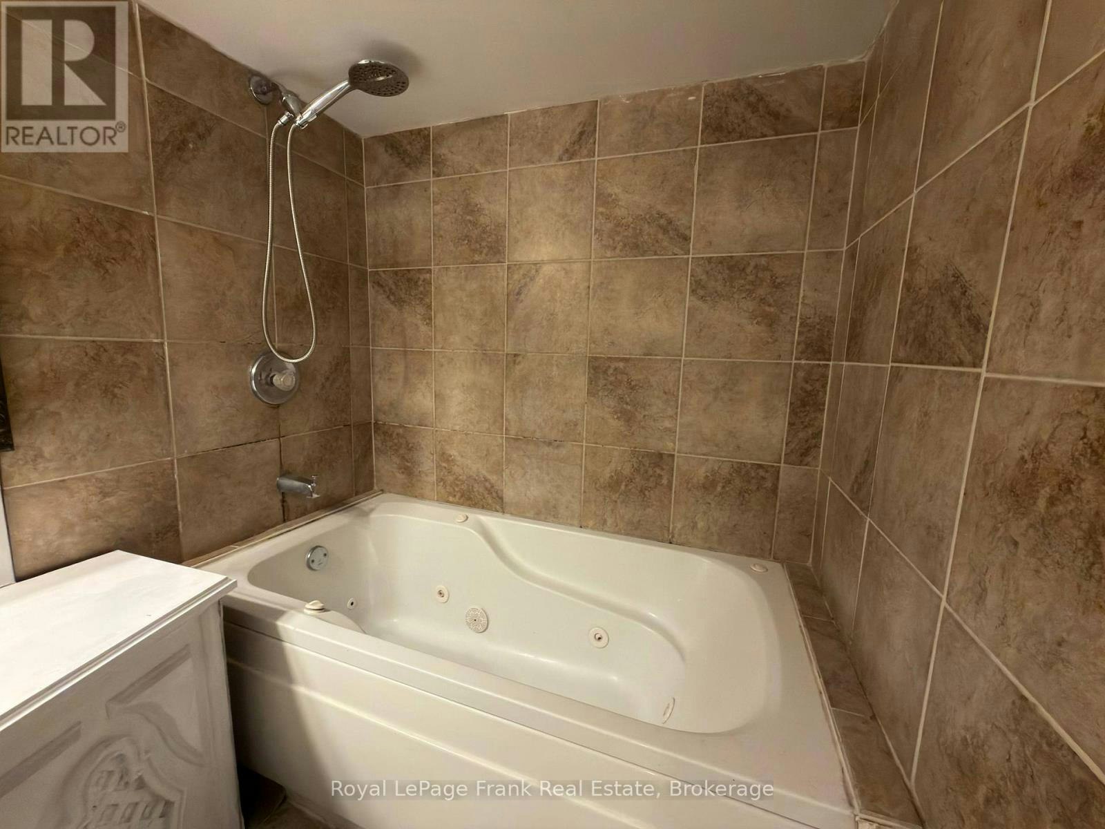 BSMT-68 Oke Road, Clarington, ON, L1E 2V1 - 12