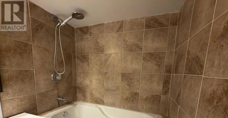 BSMT-68 Oke Road, Clarington, ON, L1E 2V1 - 12