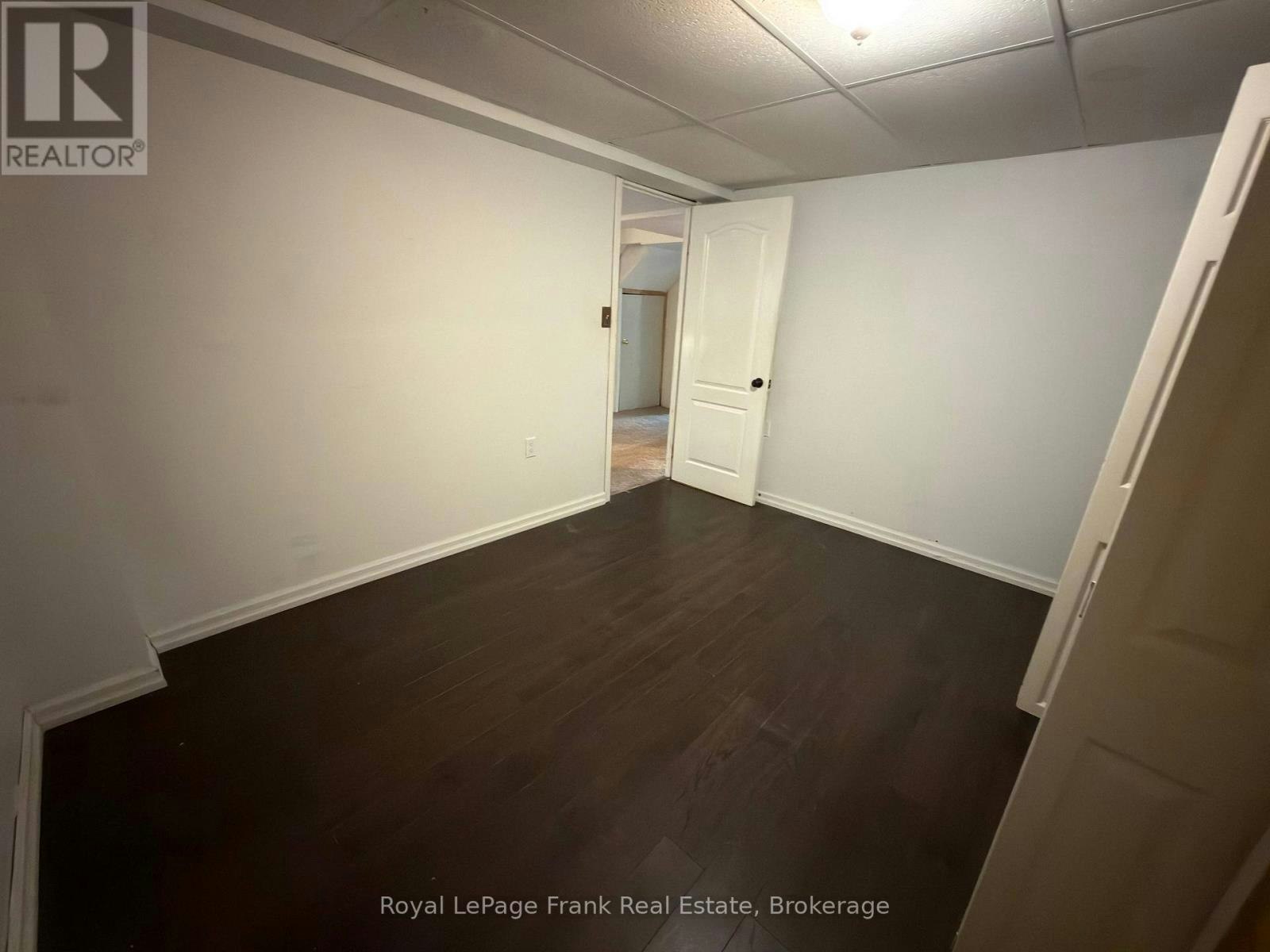 BSMT-68 Oke Road, Clarington, ON, L1E 2V1 - 10