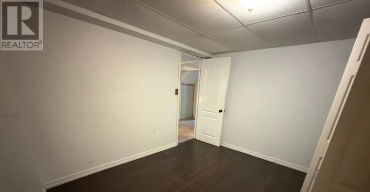 BSMT-68 Oke Road, Clarington, ON, L1E 2V1 - 10