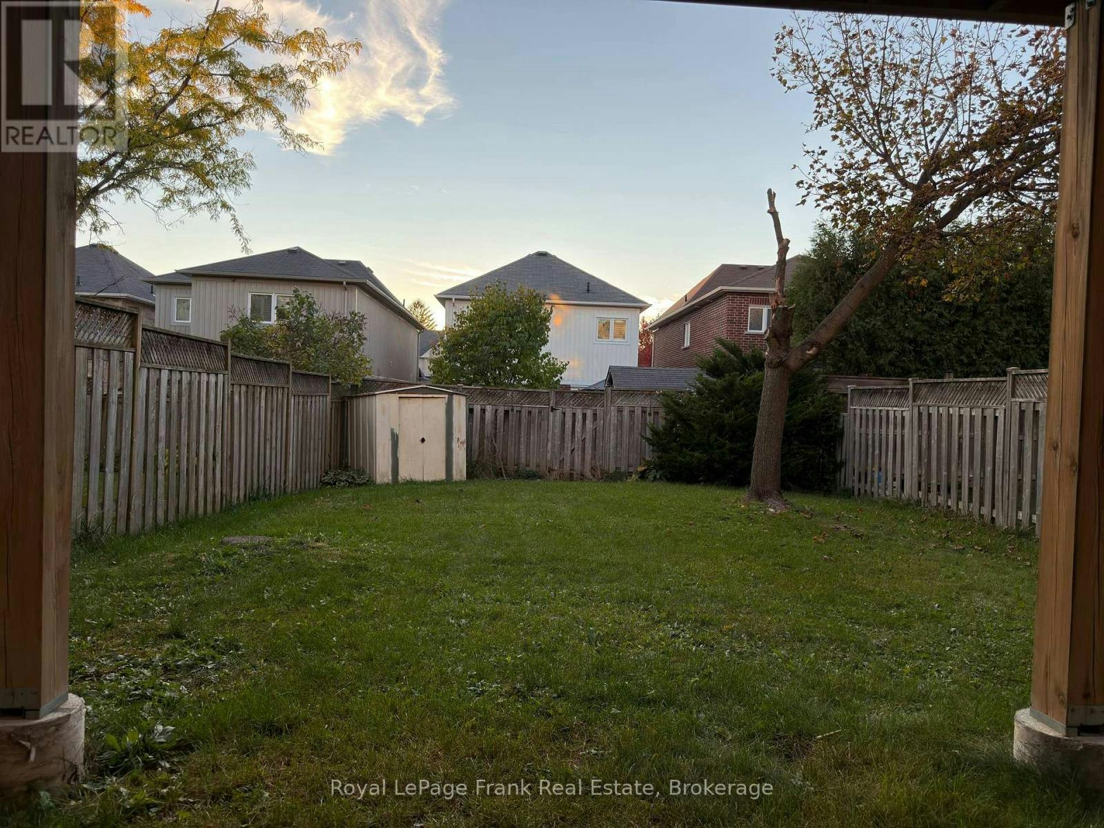 BSMT-68 Oke Road, Clarington, ON, L1E 2V1 - 15