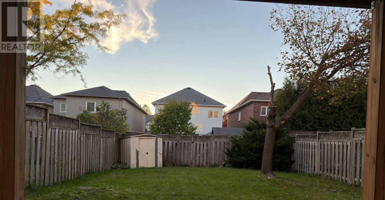 BSMT-68 Oke Road, Clarington, ON, L1E 2V1 - 15