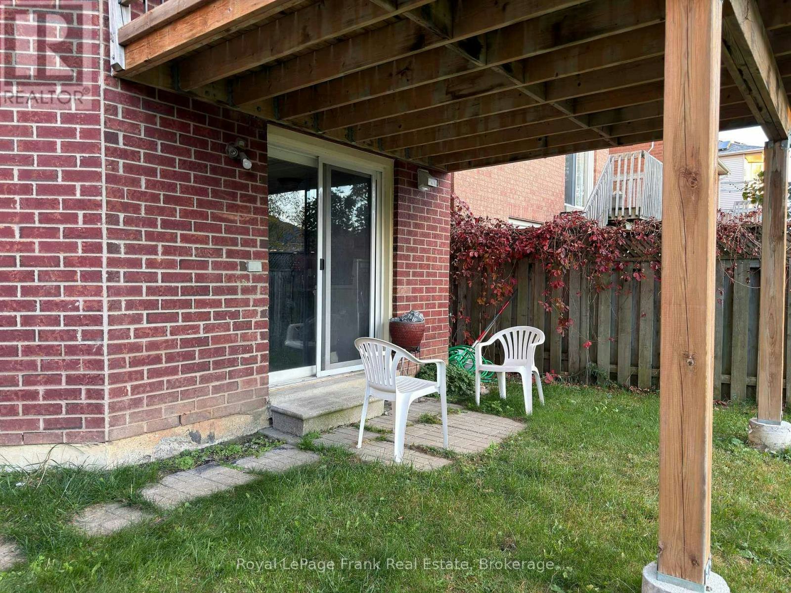 BSMT-68 Oke Road, Clarington, ON, L1E 2V1 - 14