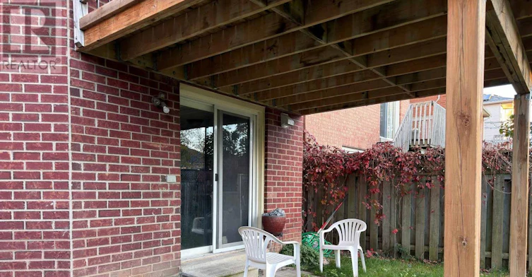 BSMT-68 Oke Road, Clarington, ON, L1E 2V1 - 14