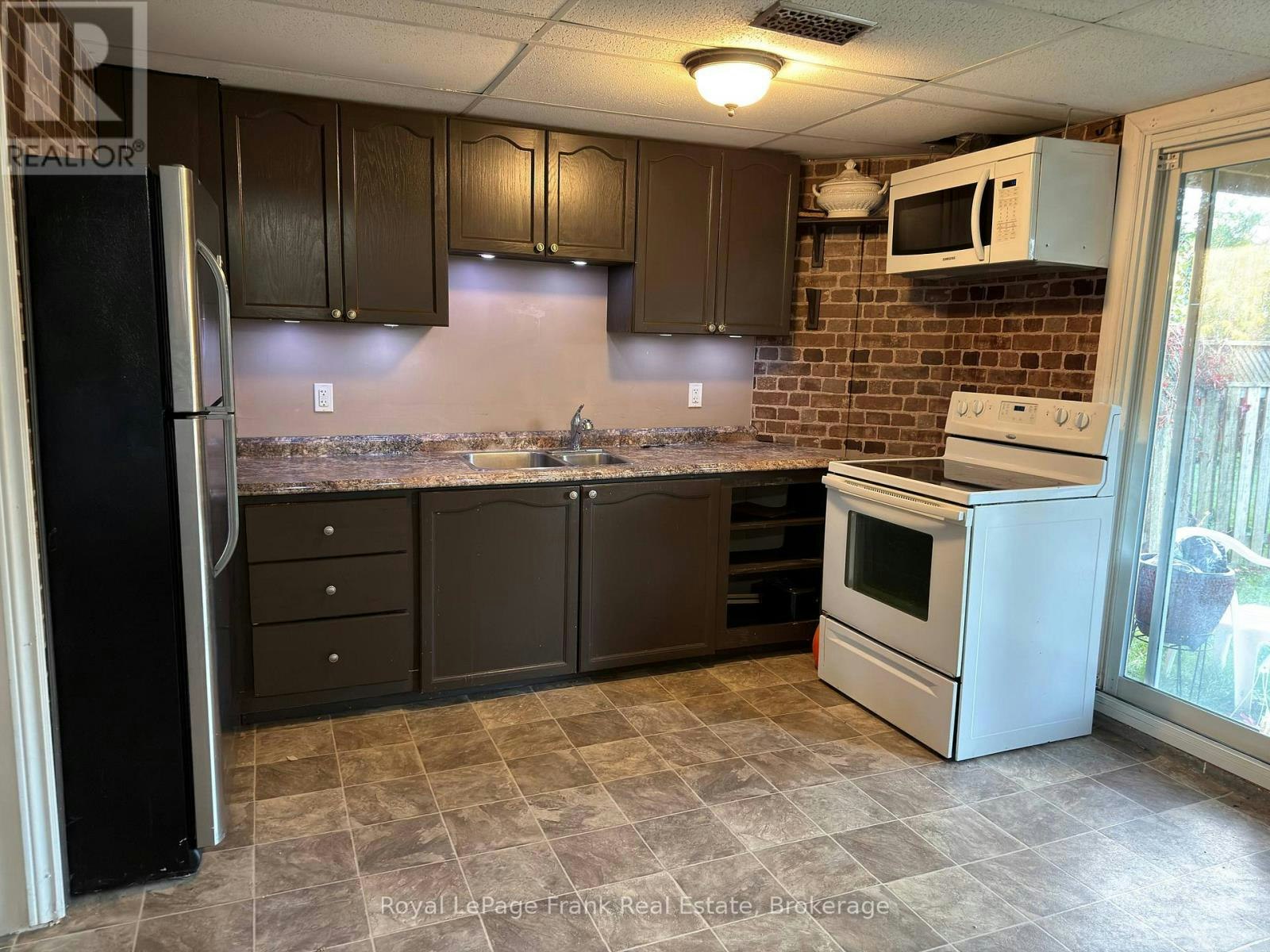 BSMT-68 Oke Road, Clarington, ON, L1E 2V1