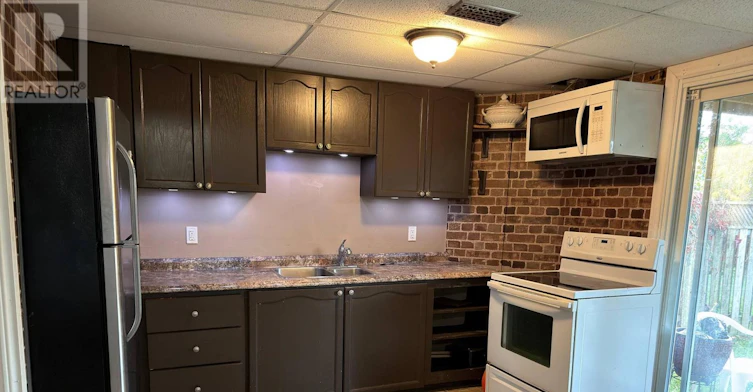 BSMT-68 Oke Road, Clarington, ON, L1E 2V1
