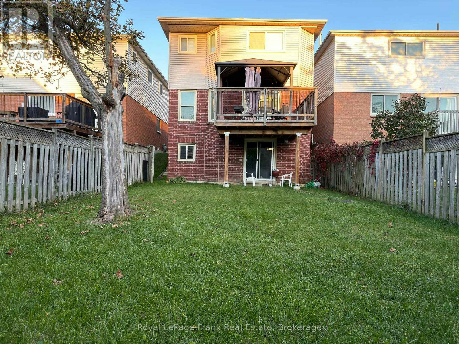 BSMT-68 Oke Road, Clarington, ON, L1E 2V1 - 16