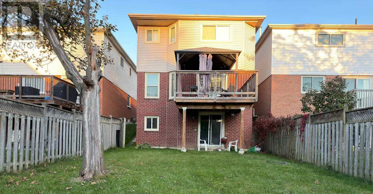BSMT-68 Oke Road, Clarington, ON, L1E 2V1 - 16