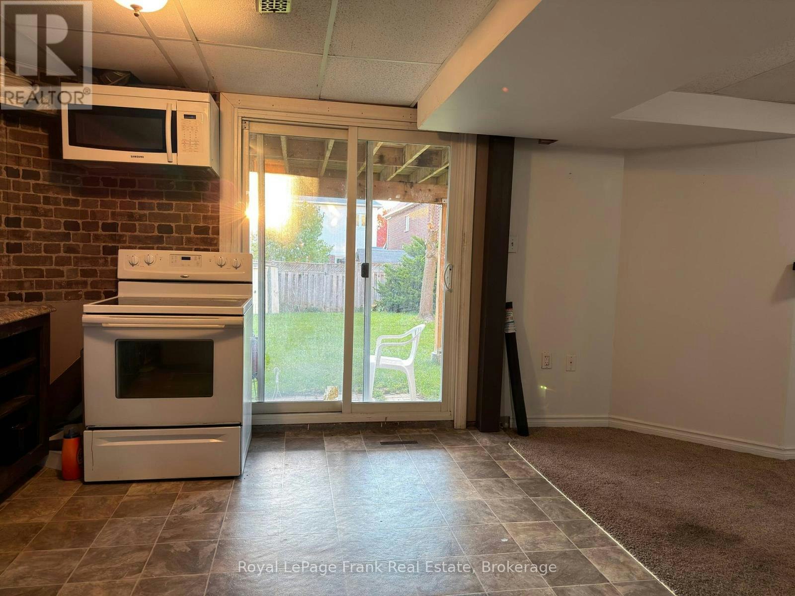 BSMT-68 Oke Road, Clarington, ON, L1E 2V1 - 5