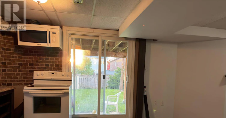 BSMT-68 Oke Road, Clarington, ON, L1E 2V1 - 5