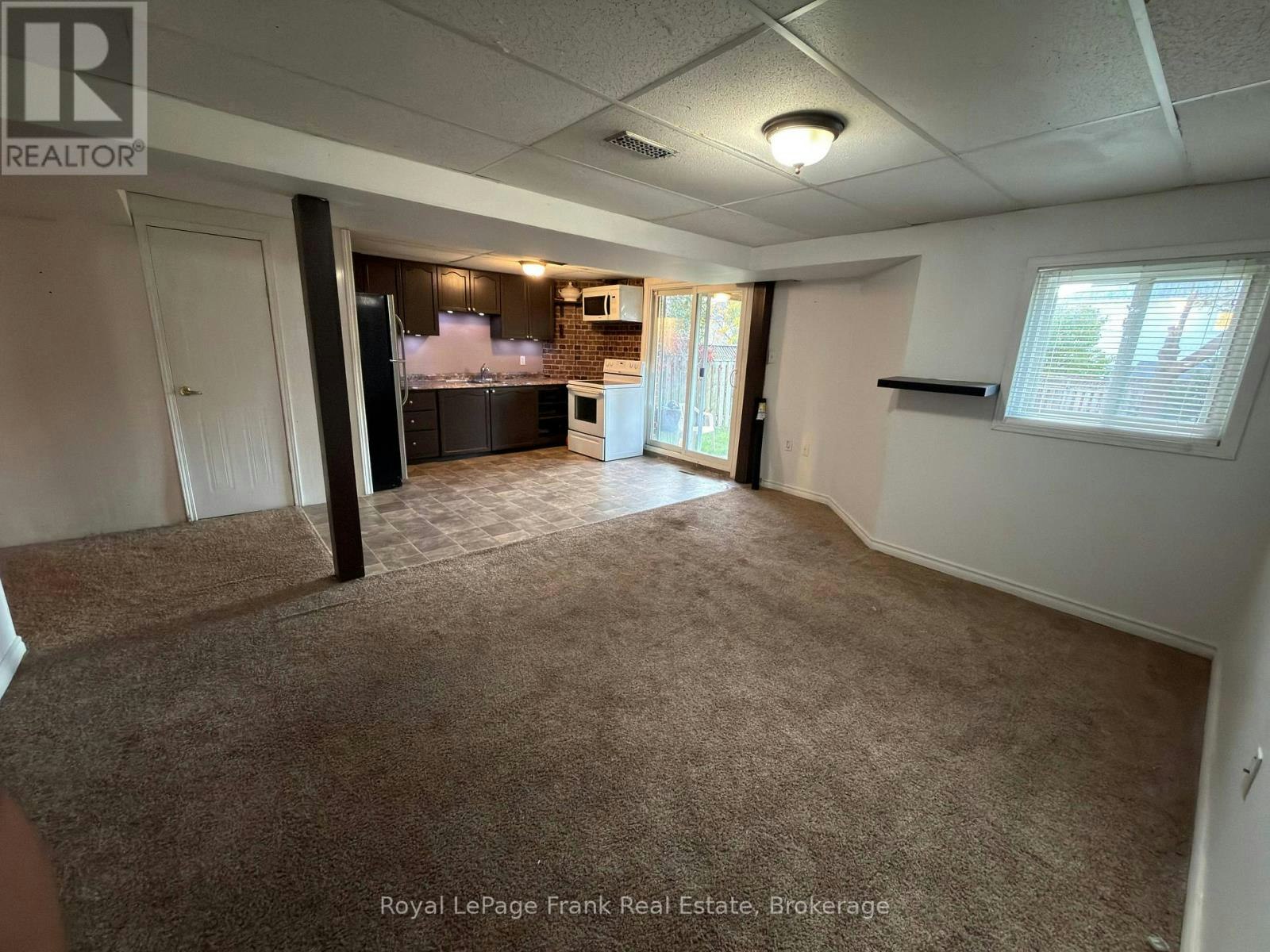 BSMT-68 Oke Road, Clarington, ON, L1E 2V1 - 4