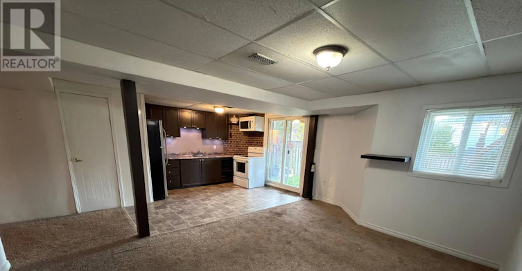 BSMT-68 Oke Road, Clarington, ON, L1E 2V1 - 4