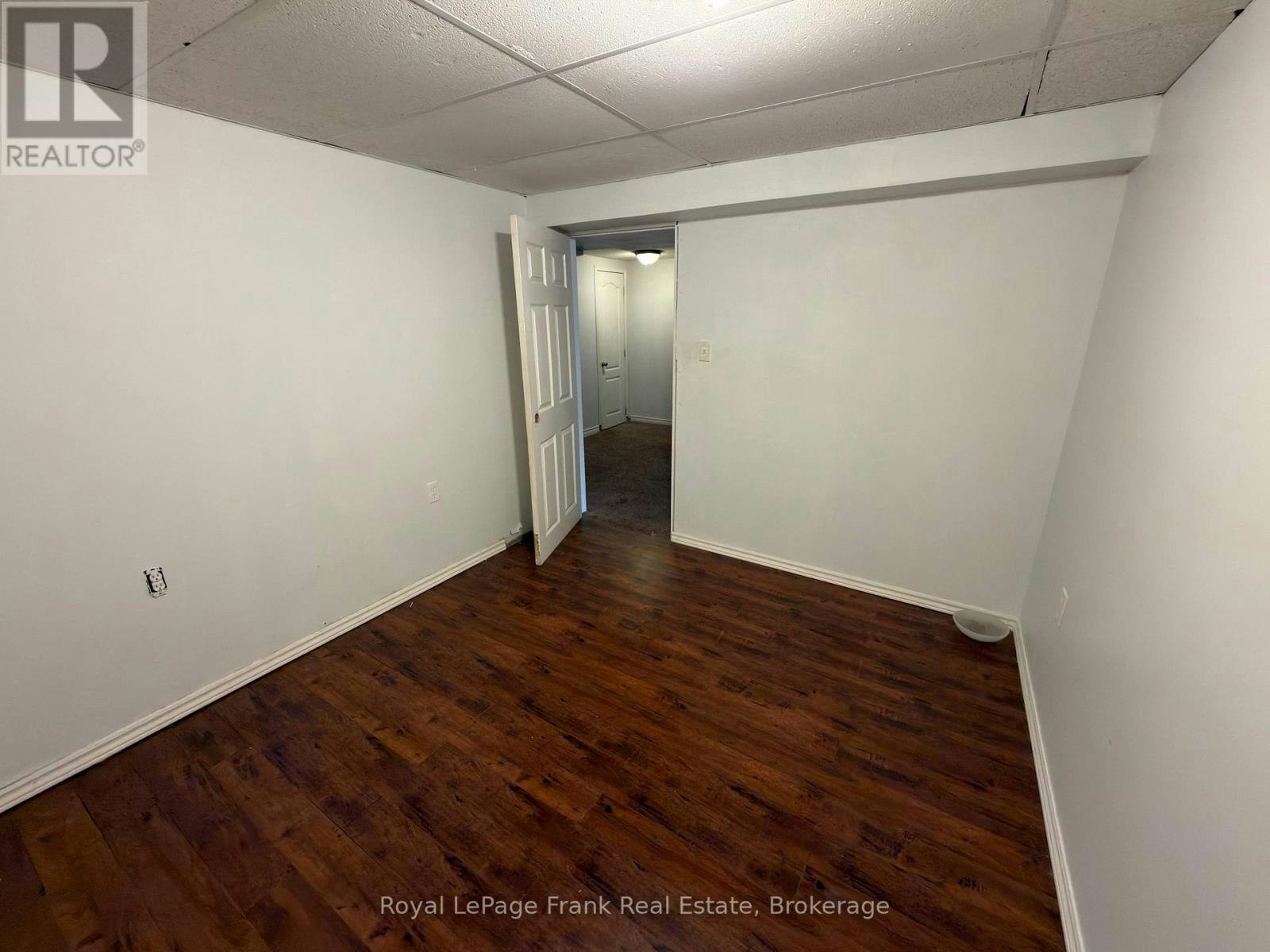 BSMT-68 Oke Road, Clarington, ON, L1E 2V1 - 8