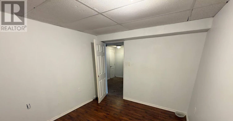 BSMT-68 Oke Road, Clarington, ON, L1E 2V1 - 8