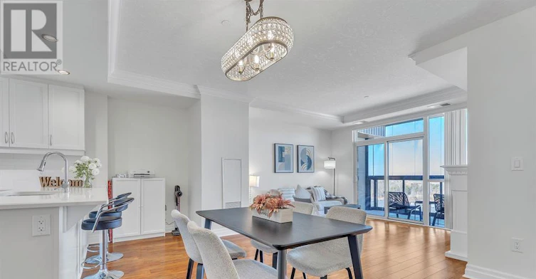 812-240 Villagewalk Boulevard, London, ON, N6G 0P6 - 19