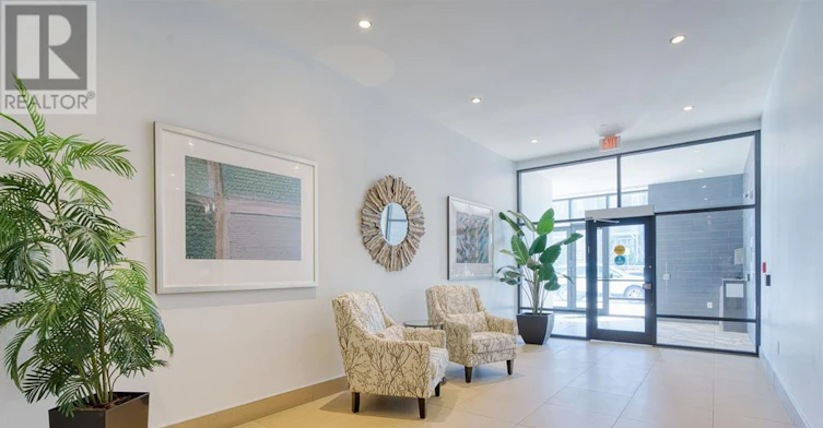 812-240 Villagewalk Boulevard, London, ON, N6G 0P6 - 7