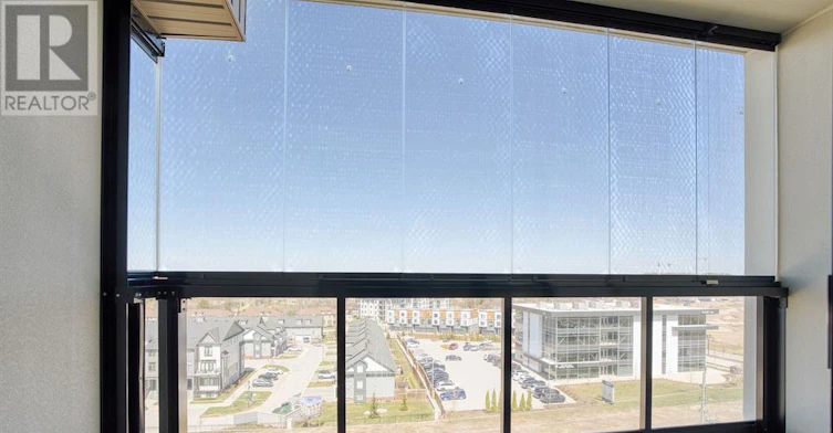 812-240 Villagewalk Boulevard, London, ON, N6G 0P6 - 22