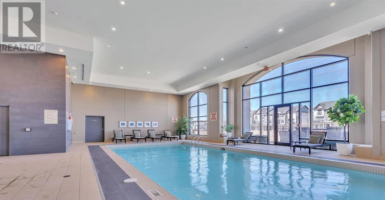 812-240 Villagewalk Boulevard, London, ON, N6G 0P6 - 40