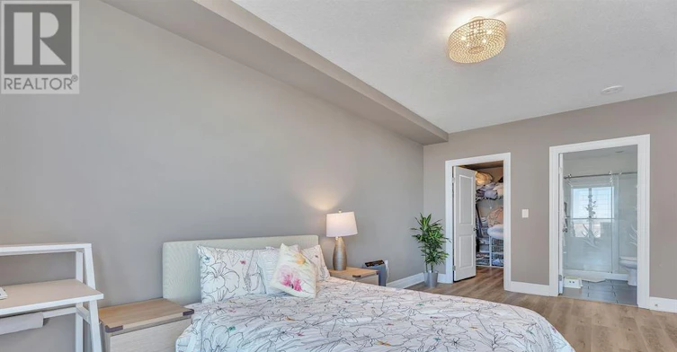 812-240 Villagewalk Boulevard, London, ON, N6G 0P6 - 25