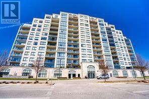 812-240 Villagewalk Boulevard, London, ON, N6G 0P6
