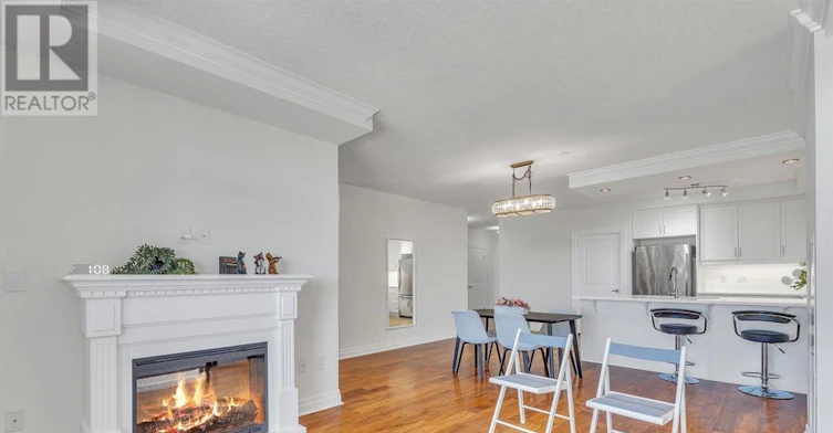 812-240 Villagewalk Boulevard, London, ON, N6G 0P6 - 20