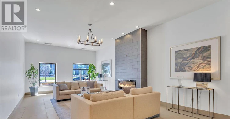 812-240 Villagewalk Boulevard, London, ON, N6G 0P6 - 8