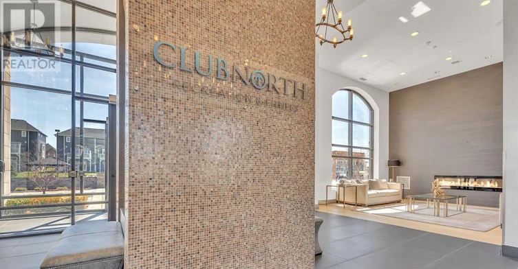 812-240 Villagewalk Boulevard, London, ON, N6G 0P6 - 37