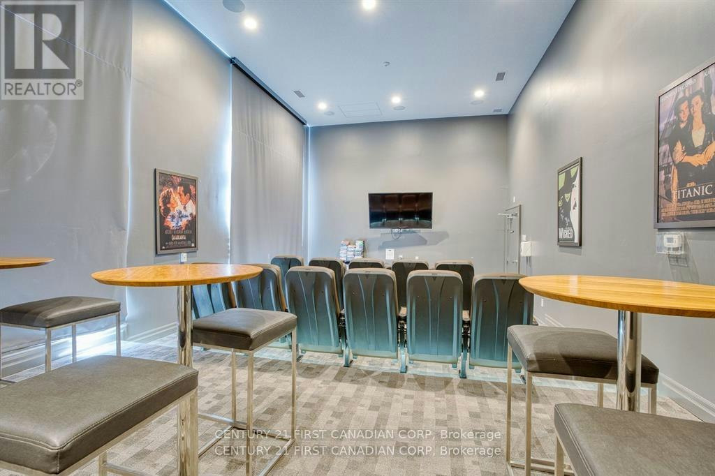 812-240 Villagewalk Boulevard, London, ON, N6G 0P6 - 41