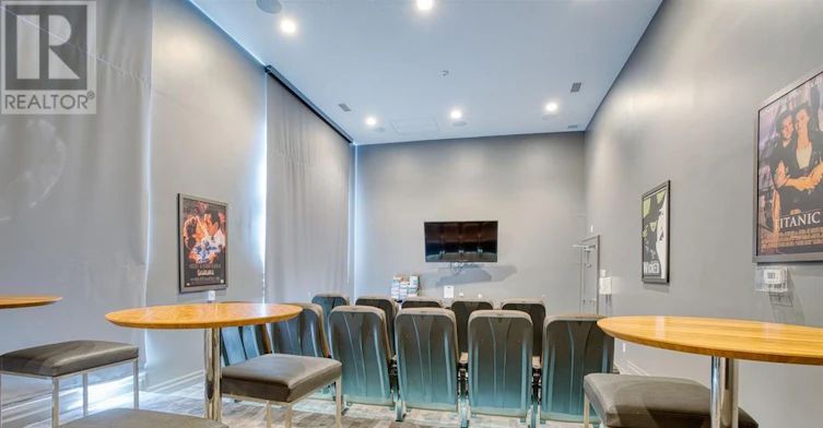 812-240 Villagewalk Boulevard, London, ON, N6G 0P6 - 41