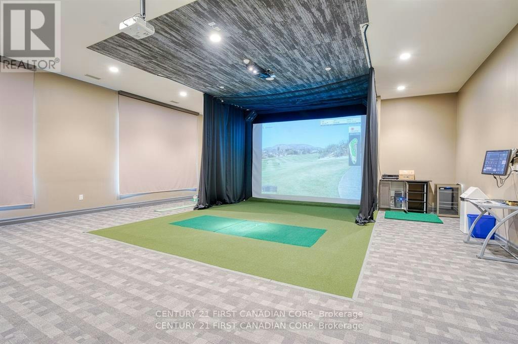 812-240 Villagewalk Boulevard, London, ON, N6G 0P6 - 42
