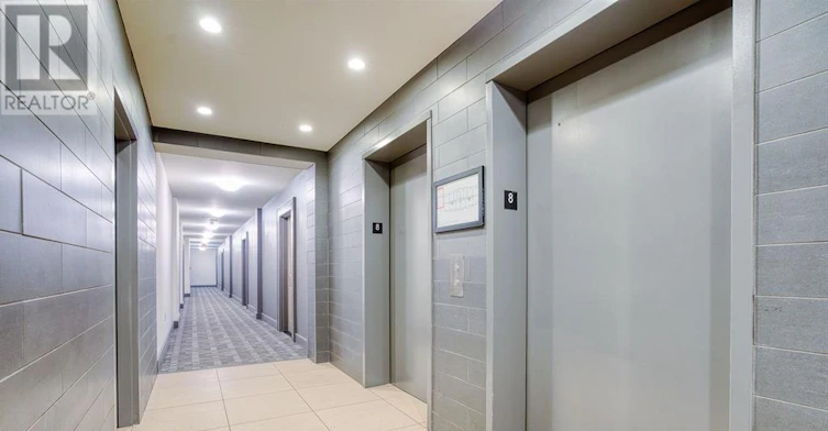 812-240 Villagewalk Boulevard, London, ON, N6G 0P6 - 33