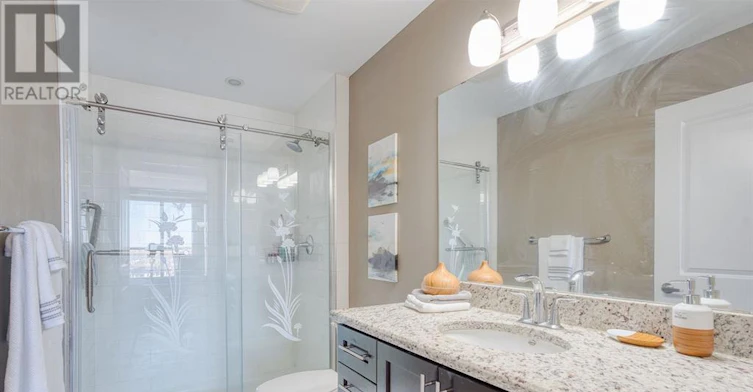 812-240 Villagewalk Boulevard, London, ON, N6G 0P6 - 27