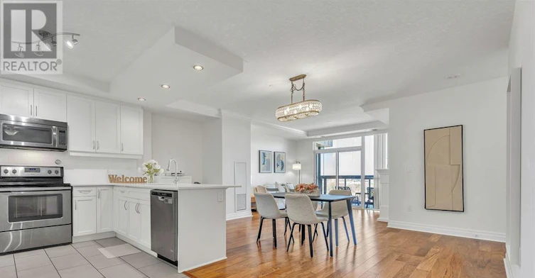 812-240 Villagewalk Boulevard, London, ON, N6G 0P6 - 15