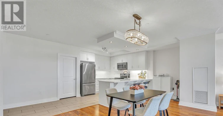 812-240 Villagewalk Boulevard, London, ON, N6G 0P6 - 18