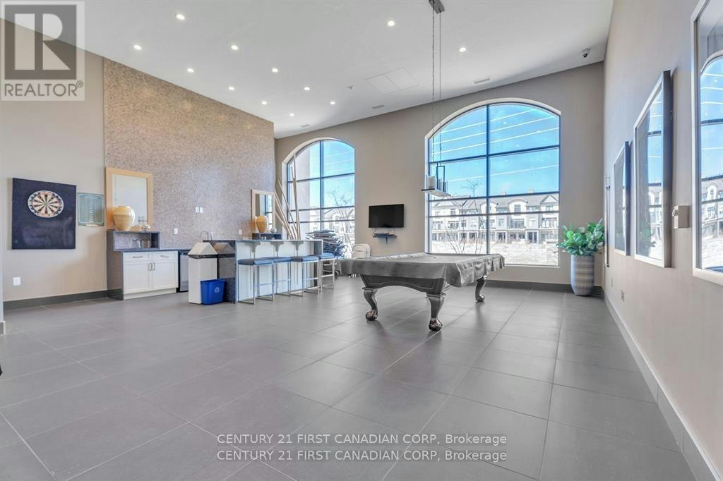 812-240 Villagewalk Boulevard, London, ON, N6G 0P6 - 43