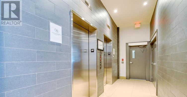 812-240 Villagewalk Boulevard, London, ON, N6G 0P6 - 9