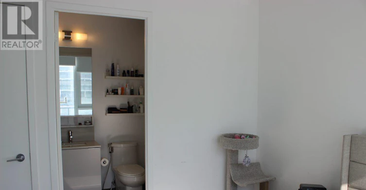 905-5 Buttermill Avenue, Vaughan, ON, L4K 0J5 - 12