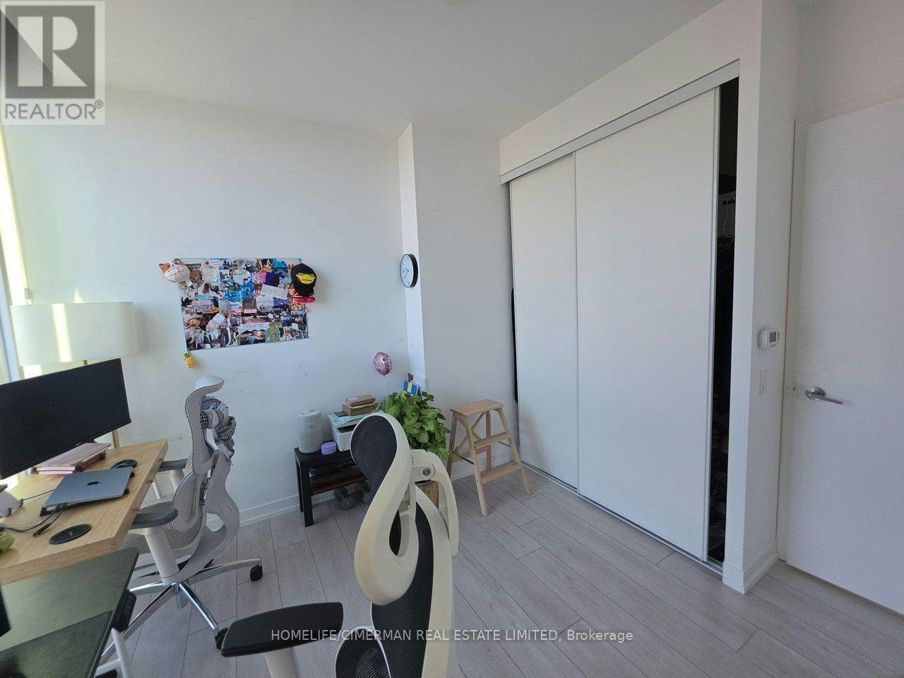 905-5 Buttermill Avenue, Vaughan, ON, L4K 0J5 - 15