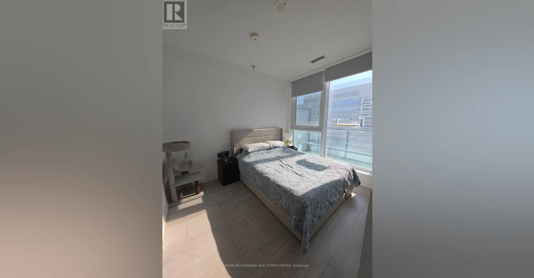 905-5 Buttermill Avenue, Vaughan, ON, L4K 0J5 - 10
