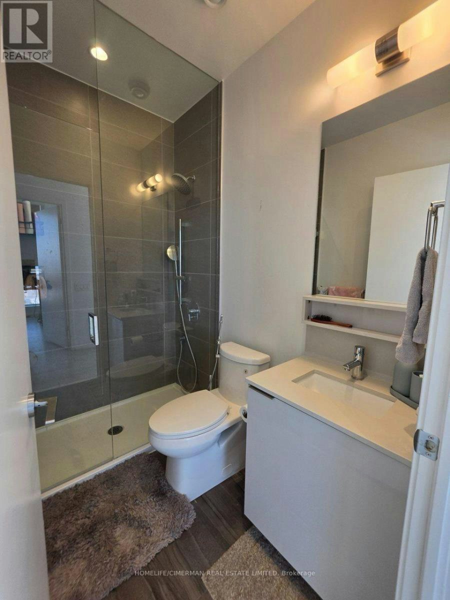 905-5 Buttermill Avenue, Vaughan, ON, L4K 0J5 - 17