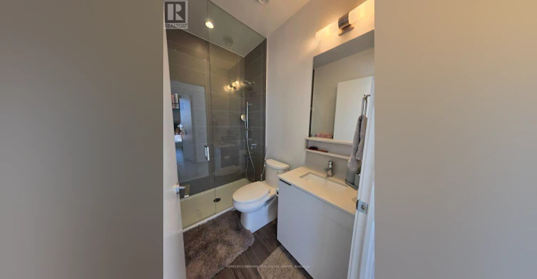 905-5 Buttermill Avenue, Vaughan, ON, L4K 0J5 - 17