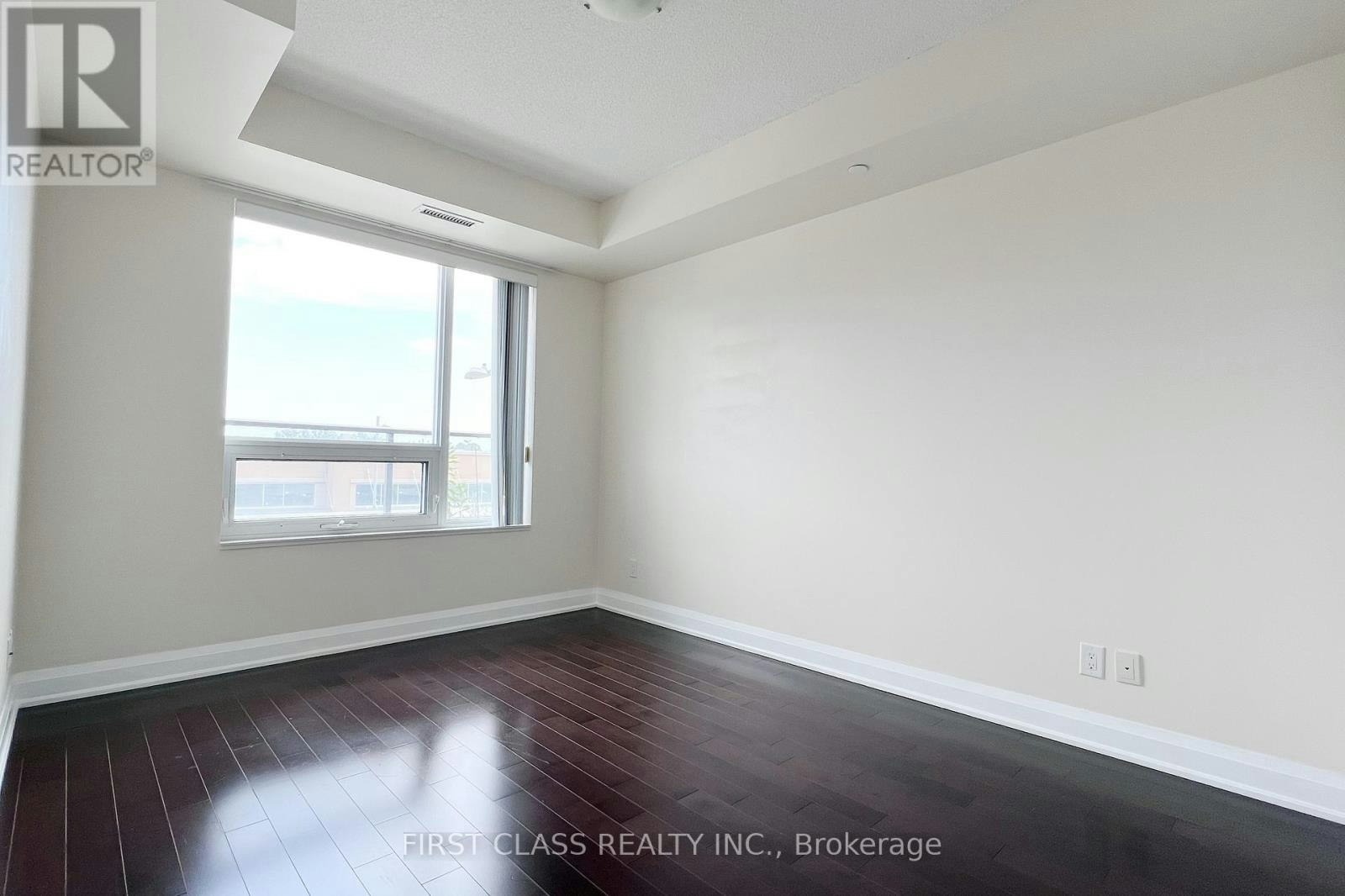 315-8200 Birchmount Road, Markham, ON, L3R 9W1 - 9