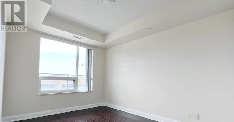 315-8200 Birchmount Road, Markham, ON, L3R 9W1 - 9