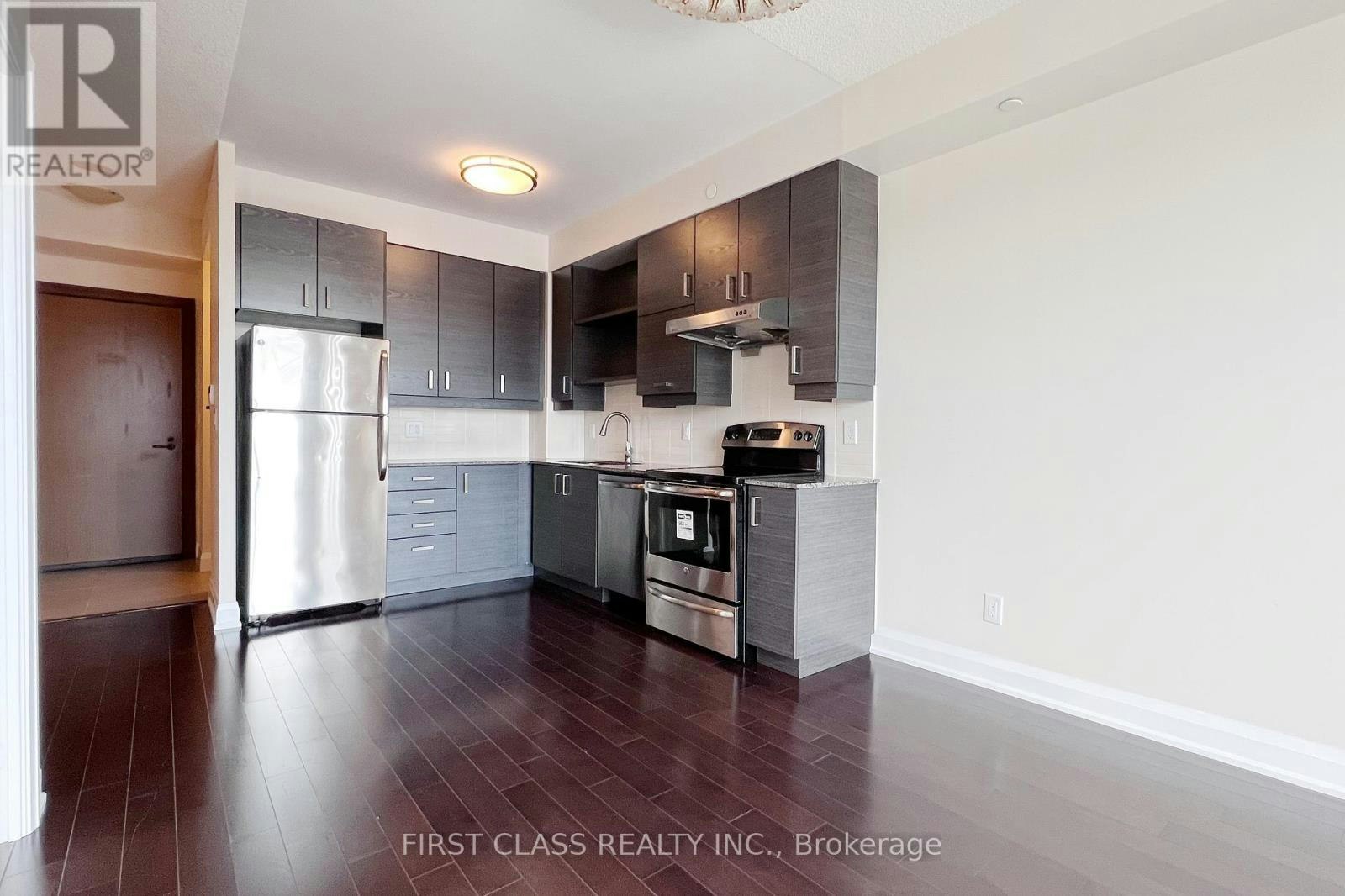 315-8200 Birchmount Road, Markham, ON, L3R 9W1 - 7