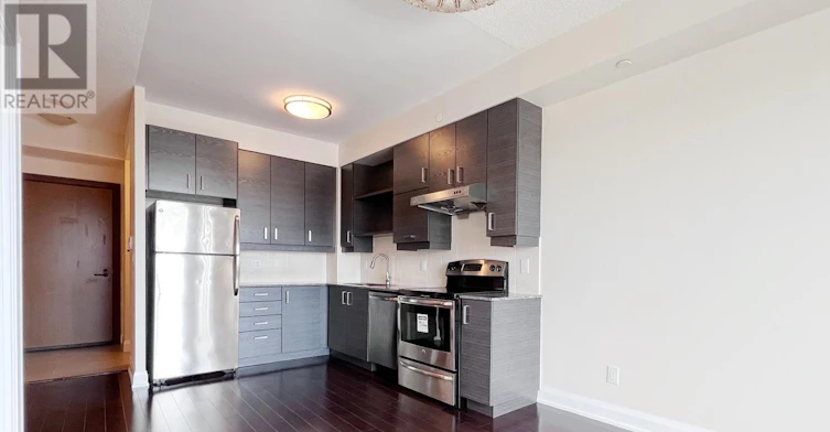 315-8200 Birchmount Road, Markham, ON, L3R 9W1 - 7