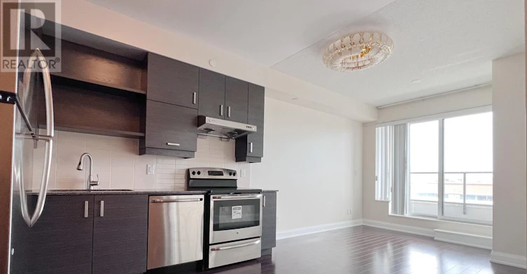 315-8200 Birchmount Road, Markham, ON, L3R 9W1 - 5