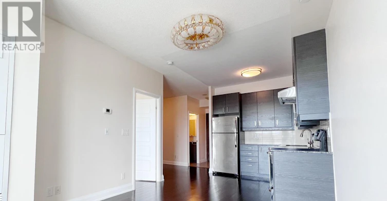 315-8200 Birchmount Road, Markham, ON, L3R 9W1 - 6