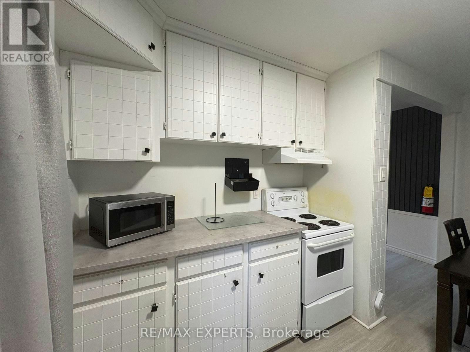 9782 Beachwood Drive, Collingwood, ON, L9Y 5P8 - 3