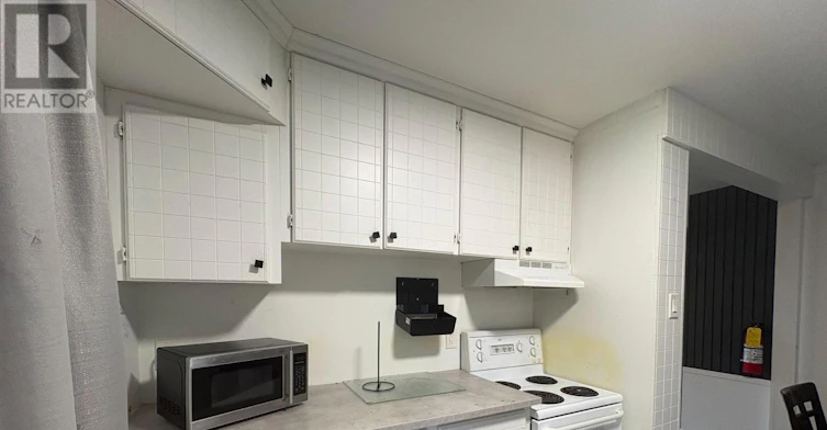 9782 Beachwood Drive, Collingwood, ON, L9Y 5P8 - 3